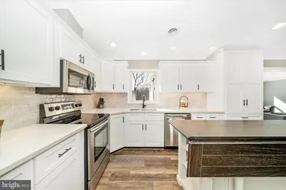 4134 Walnutwood Court, Mount Airy, MD 21771 - Photo 19