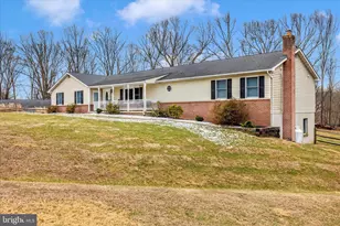 4134 Walnutwood Ct, Mount Airy, MD 21771 - Photo 53