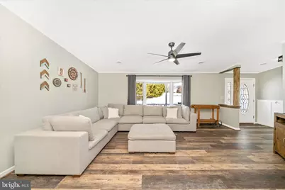 4134 Walnutwood Court, Mount Airy, MD 21771 - Photo 7