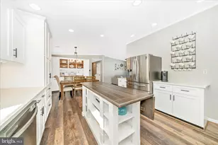 4134 Walnutwood Ct, Mount Airy, MD 21771 - Photo 17