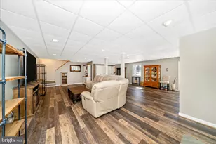 4134 Walnutwood Ct, Mount Airy, MD 21771 - Photo 35