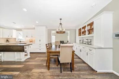 4134 Walnutwood Court, Mount Airy, MD 21771 - Photo 13