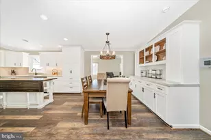 4134 Walnutwood Ct, Mount Airy, MD 21771 - Photo 13