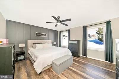 4134 Walnutwood Court, Mount Airy, MD 21771 - Photo 23