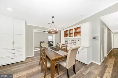 4134 Walnutwood Court, Mount Airy, MD 21771 - Photo 11