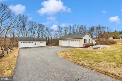 4134 Walnutwood Court, Mount Airy, MD 21771 - Photo 3