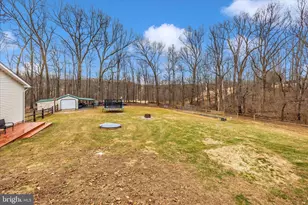 4134 Walnutwood Ct, Mount Airy, MD 21771 - Photo 51