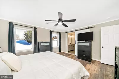 4134 Walnutwood Court, Mount Airy, MD 21771 - Photo 25