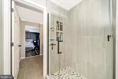 4134 Walnutwood Court, Mount Airy, MD 21771 - Photo 27