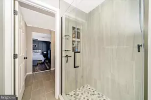 4134 Walnutwood Ct, Mount Airy, MD 21771 - Photo 27