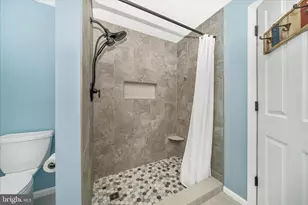 4134 Walnutwood Ct, Mount Airy, MD 21771 - Photo 45