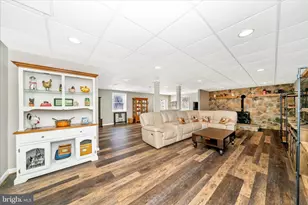 4134 Walnutwood Ct, Mount Airy, MD 21771 - Photo 37