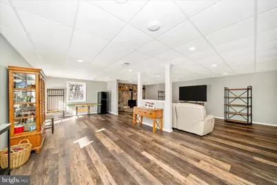 4134 Walnutwood Court, Mount Airy, MD 21771 - Photo 39