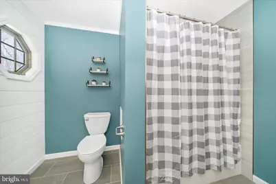 4134 Walnutwood Court, Mount Airy, MD 21771 - Photo 33