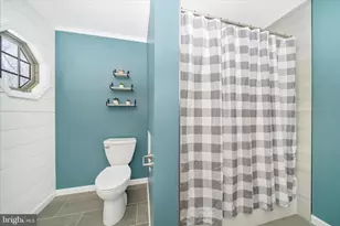 4134 Walnutwood Ct, Mount Airy, MD 21771 - Photo 33