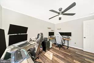 4134 Walnutwood Ct, Mount Airy, MD 21771 - Photo 31