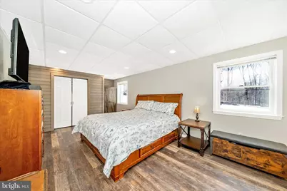 4134 Walnutwood Court, Mount Airy, MD 21771 - Photo 41