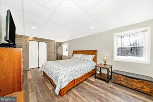 4134 Walnutwood Ct, Mount Airy, MD 21771 - Photo 41