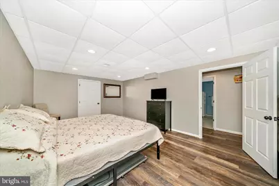 4134 Walnutwood Court, Mount Airy, MD 21771 - Photo 43