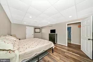 4134 Walnutwood Ct, Mount Airy, MD 21771 - Photo 43