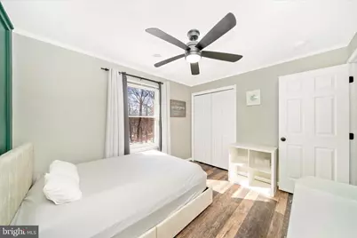 4134 Walnutwood Court, Mount Airy, MD 21771 - Photo 29