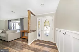 4134 Walnutwood Ct, Mount Airy, MD 21771 - Photo 5