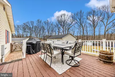 4134 Walnutwood Court, Mount Airy, MD 21771 - Photo 49