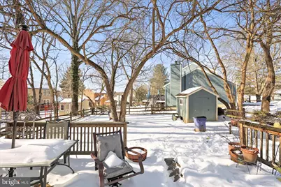 10399 Hedgeapple Bnd, New Market, MD 21774 - Photo 25