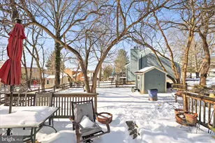 10399 Hedgeapple Bend, New Market, MD 21774 - Photo 25