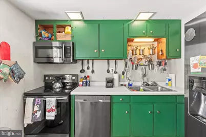 10399 Hedgeapple Bnd, New Market, MD 21774 - Photo 13