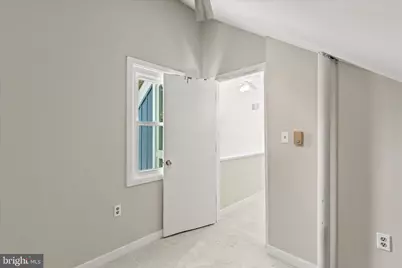 10399 Hedgeapple Bnd, New Market, MD 21774 - Photo 21