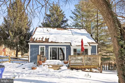 10399 Hedgeapple Bnd, New Market, MD 21774 - Photo 27