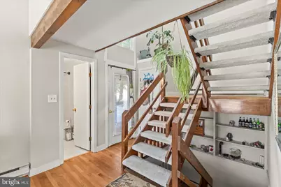 10399 Hedgeapple Bnd, New Market, MD 21774 - Photo 7