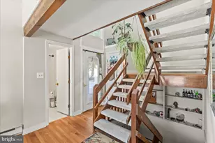 10399 Hedgeapple Bend, New Market, MD 21774 - Photo 7