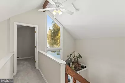 10399 Hedgeapple Bnd, New Market, MD 21774 - Photo 19