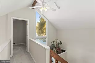 10399 Hedgeapple Bend, New Market, MD 21774 - Photo 19