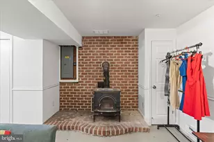 10399 Hedgeapple Bend, New Market, MD 21774 - Photo 23