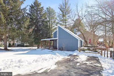 10399 Hedgeapple Bnd, New Market, MD 21774 - Photo 3