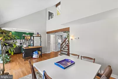 10399 Hedgeapple Bnd, New Market, MD 21774 - Photo 11