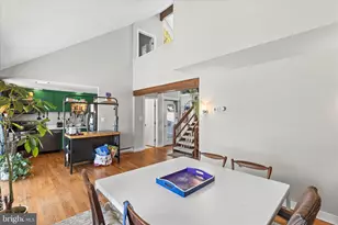 10399 Hedgeapple Bend, New Market, MD 21774 - Photo 11