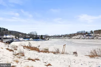 10399 Hedgeapple Bnd, New Market, MD 21774 - Photo 31