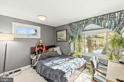 10399 Hedgeapple Bnd, New Market, MD 21774 - Photo 15