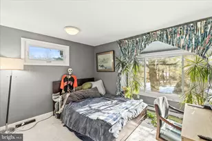 10399 Hedgeapple Bend, New Market, MD 21774 - Photo 15