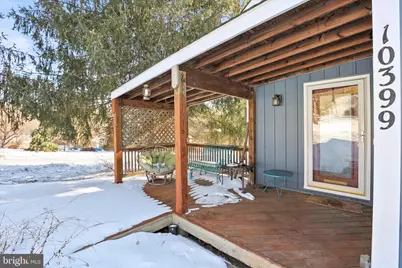 10399 Hedgeapple Bnd, New Market, MD 21774 - Photo 5