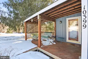 10399 Hedgeapple Bend, New Market, MD 21774 - Photo 5