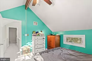 10399 Hedgeapple Bend, New Market, MD 21774 - Photo 17