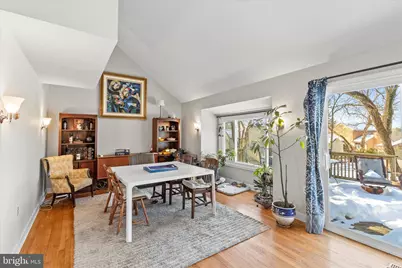 10399 Hedgeapple Bnd, New Market, MD 21774 - Photo 9