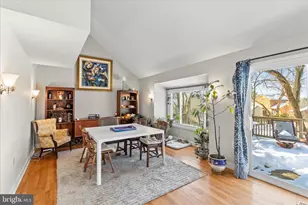 10399 Hedgeapple Bend, New Market, MD 21774 - Photo 9