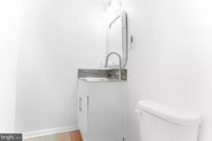 1 Walnut Pond Ct, Middletown, MD 21769 - Photo 21