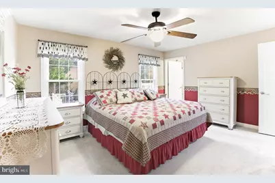 1 Walnut Pond Court, Middletown, MD 21769 - Photo 17